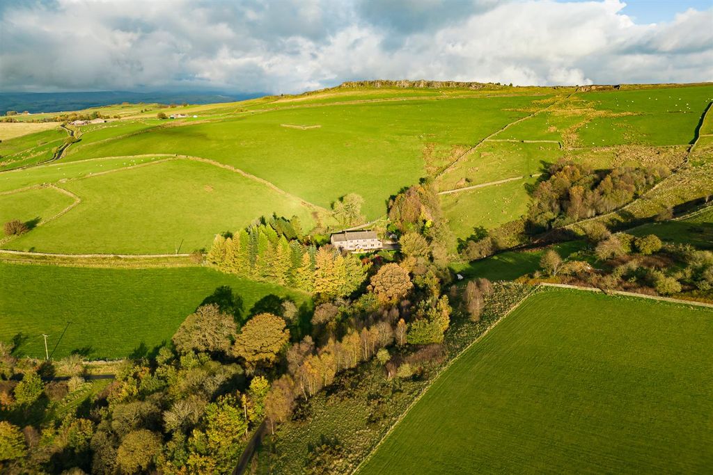 Property photo 1 of 16 Kirby Clough Farm-77.Jpg