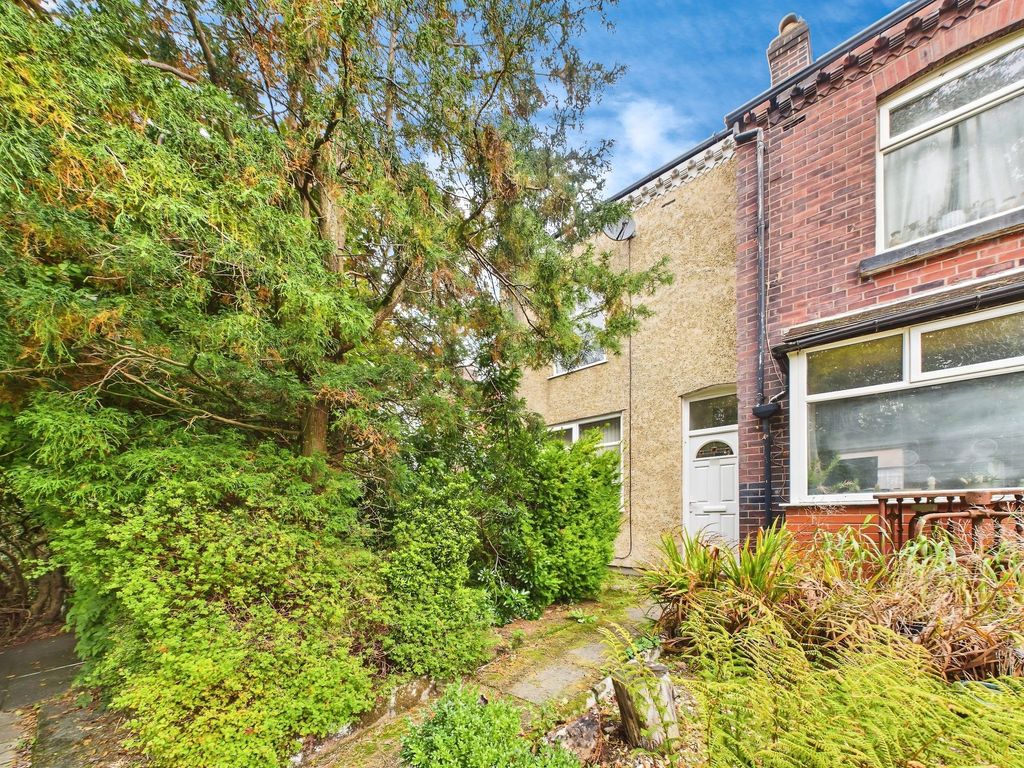 Property photo 1 of 21