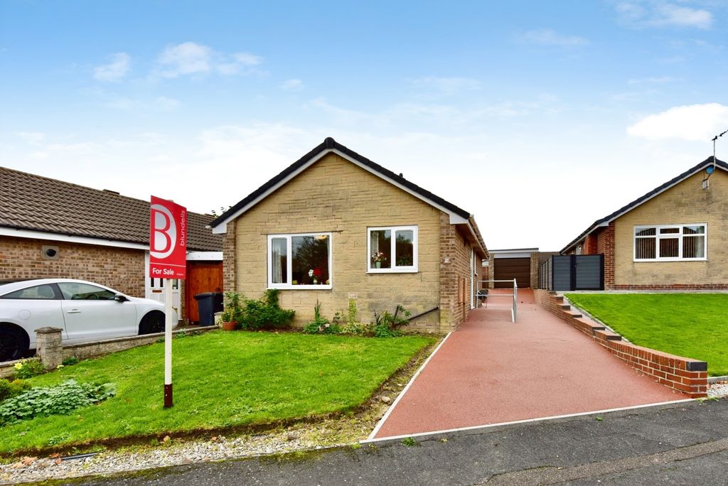 Property photo 1 of 13 Pbox-Img.Jpg