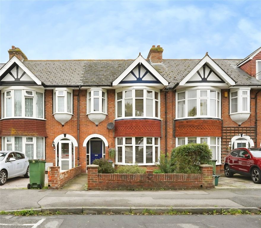 Property photo 1 of 21 Picture No. 22