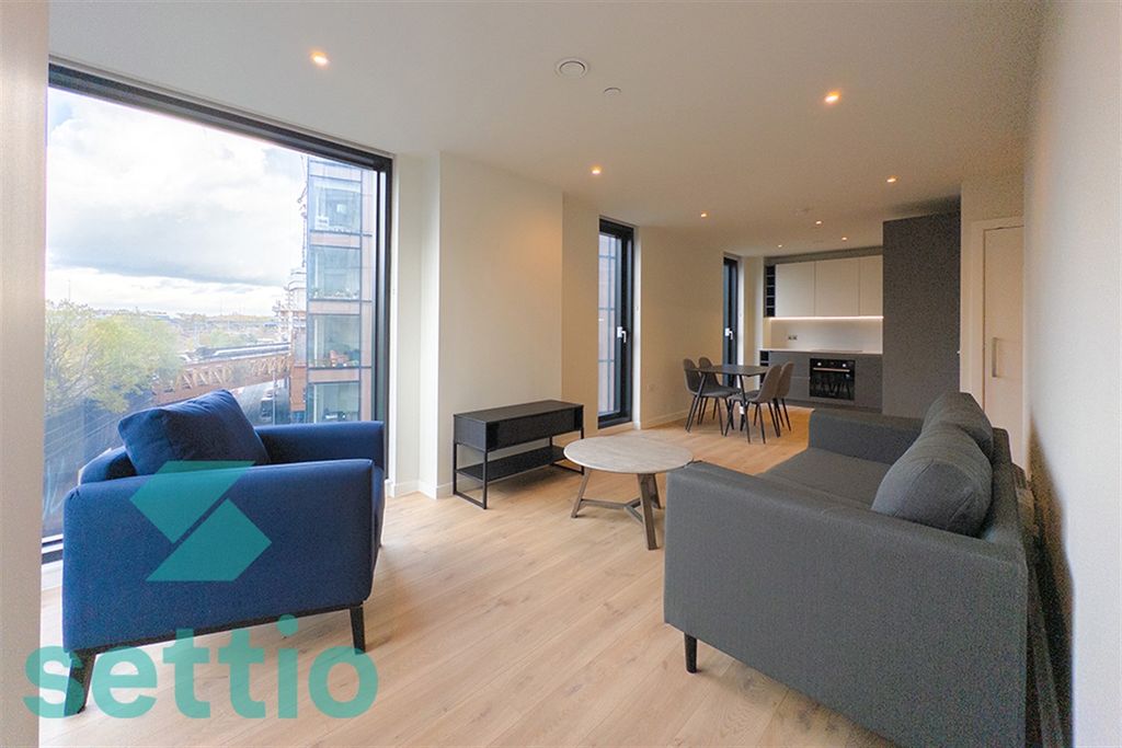 Property photo 1 of 9 (Email)