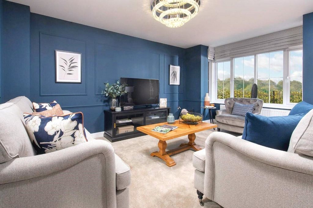 Property photo 2 of 19 Picture No. 02