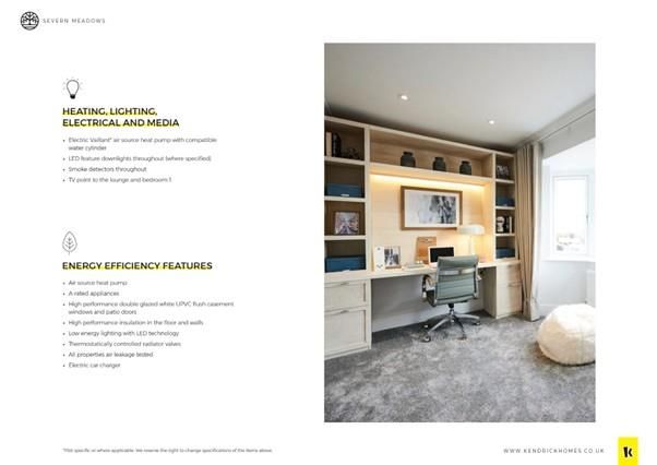 Property photo 3 of 5 Spec 2.Jpg