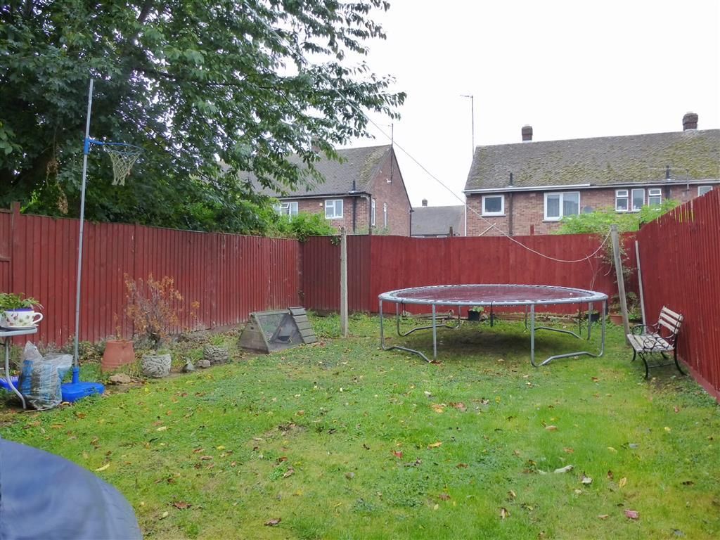 Property photo 3 of 6 Garden