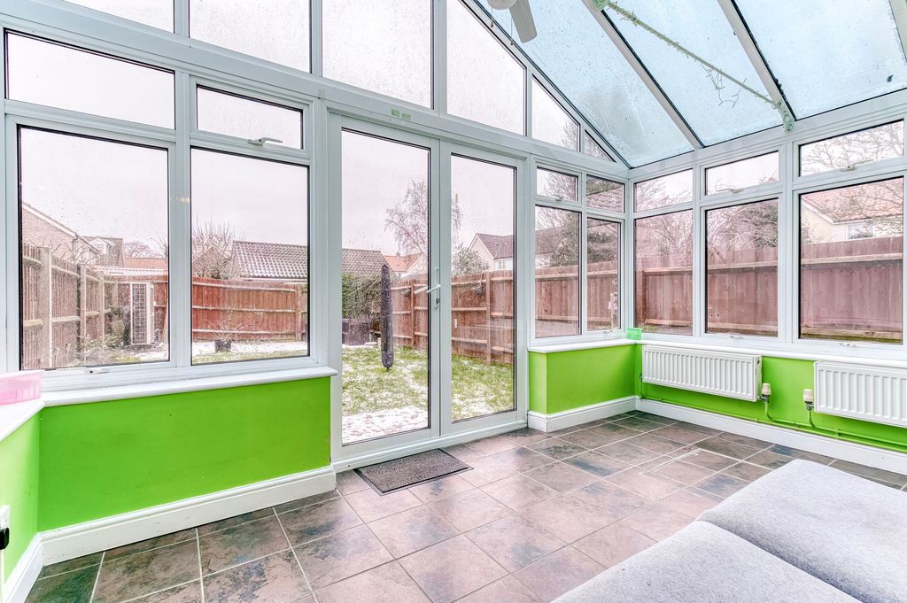 Property photo 3 of 18