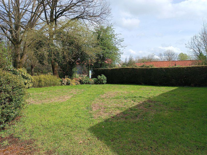 Property photo 3 of 17 Photo 3