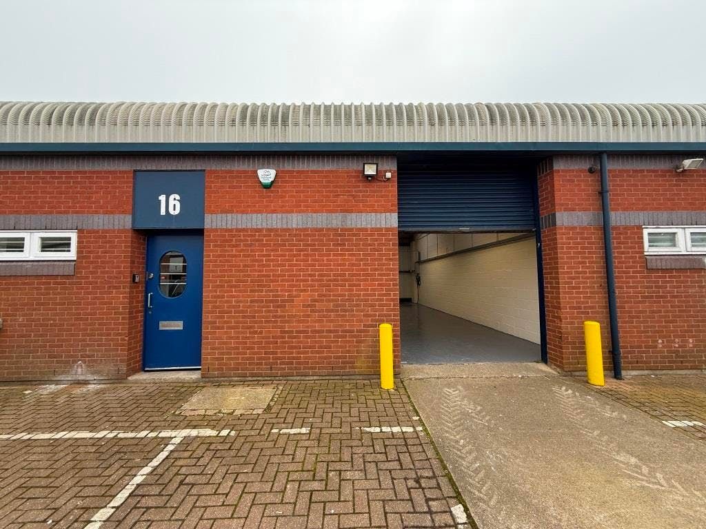 Property photo 1 of 7 Img_7238.Jpg