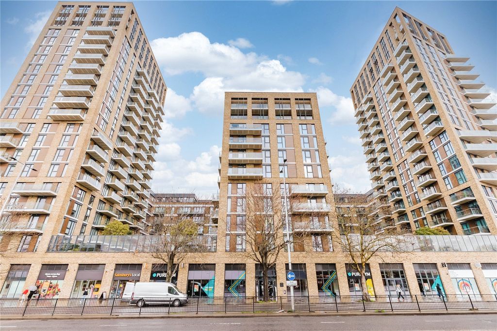 Property photo 1 of 21 Picture No. 35