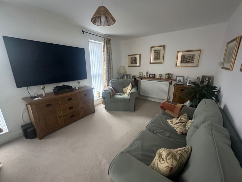 Property photo 3 of 17 Photo 17