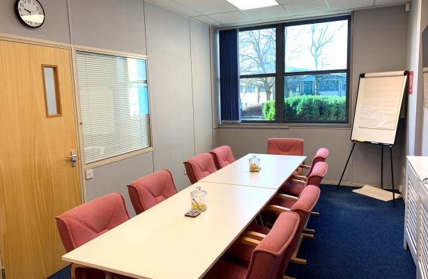 Property photo 2 of 2