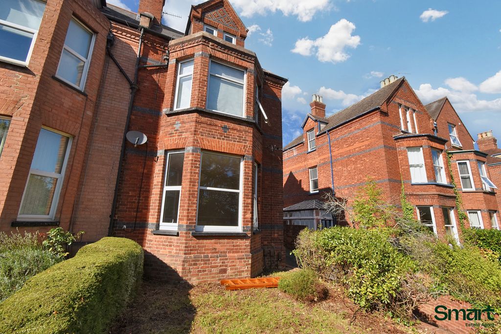 Property photo 1 of 10 Dsc_1091