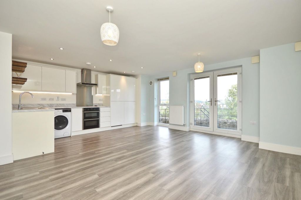 Property photo 2 of 13 Csc_1307.Jpg