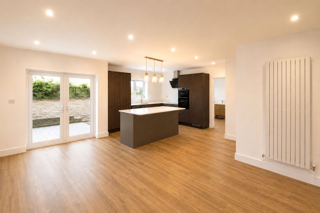 Additional image 6 of 5 bed detached house for saleBoxwell Park, Bodmin, Cornwall PL31