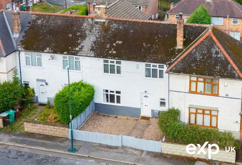 Property photo 2 of 27