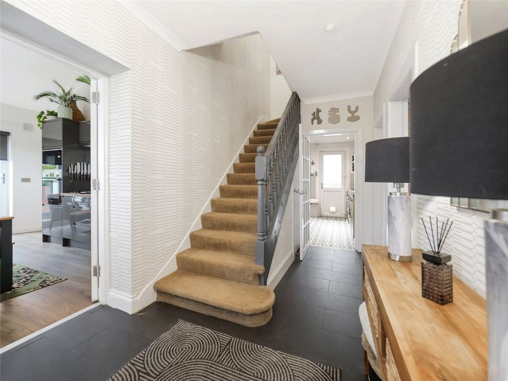 Property photo 2 of 26 Picture No. 02