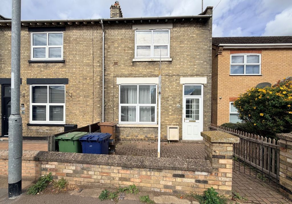 Property photo 1 of 1