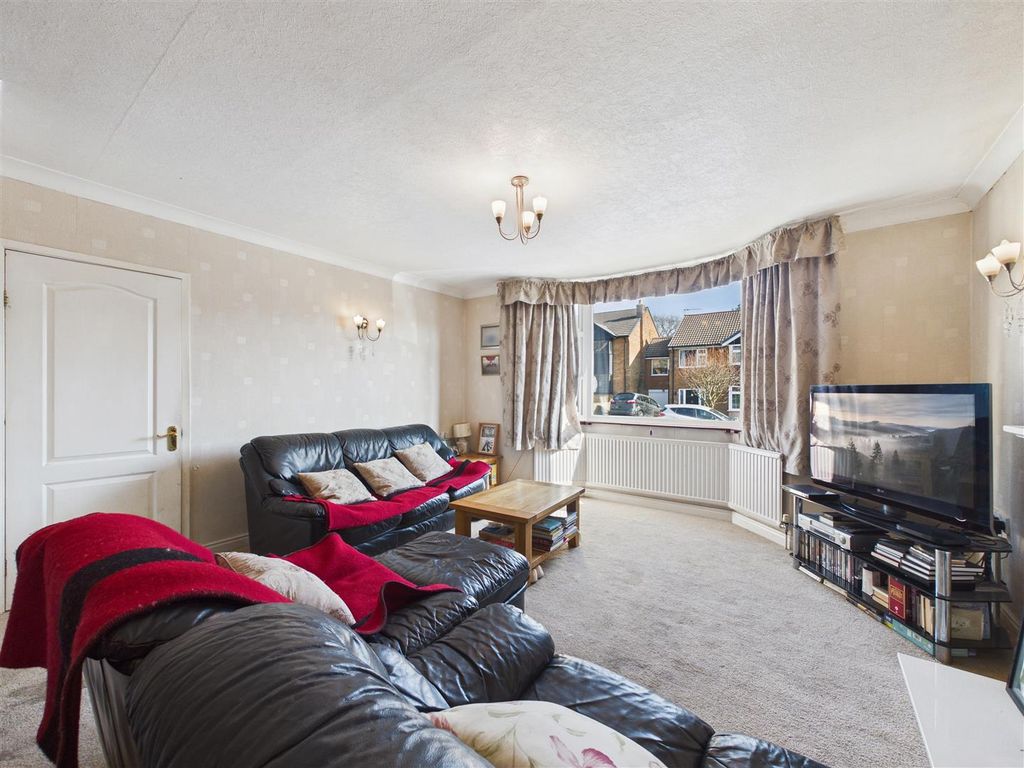 Property photo 3 of 21 Cam05476G0-Pr0135-Still013.Jpg