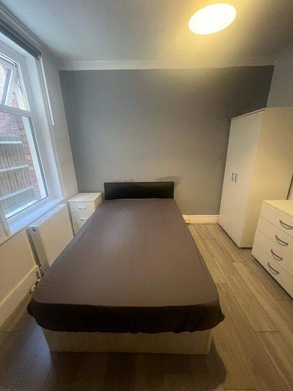 Property photo 3 of 7 Photo 3