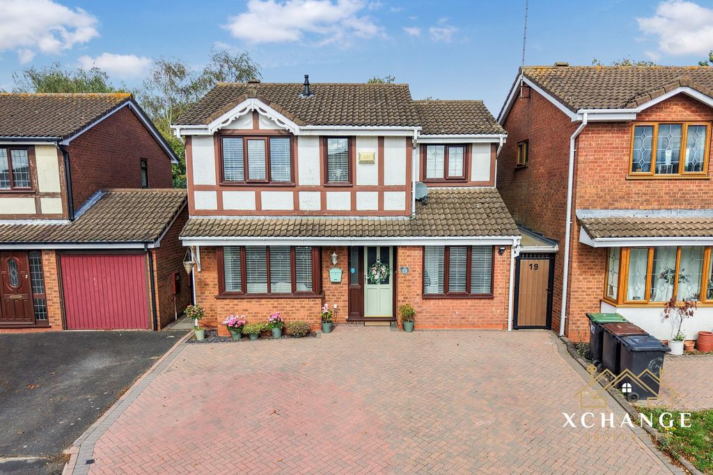 Property photo 1 of 36