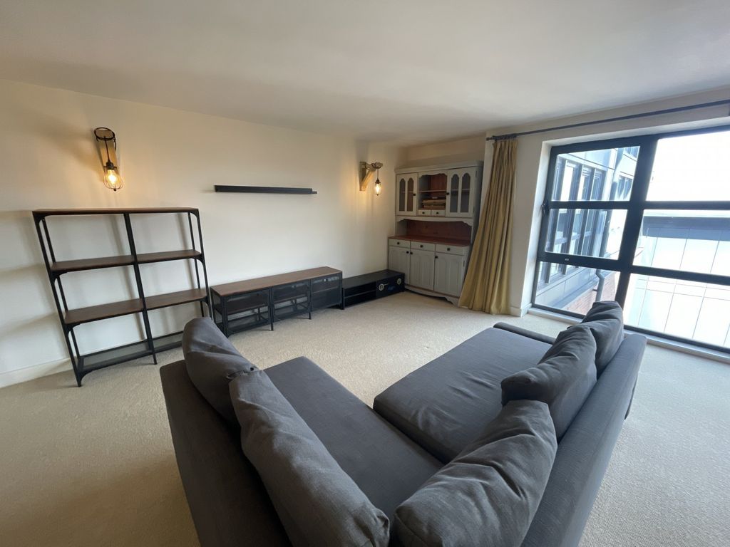 Property photo 3 of 10 Picture No. 08