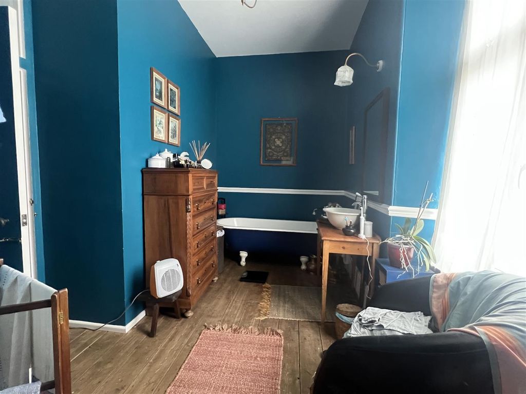 Additional image 24 of 5 bed town house for saleMorrab Road, Penzance TR18