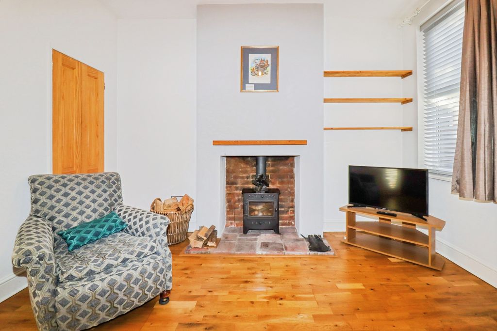 Property photo 2 of 18 Reception Room Two