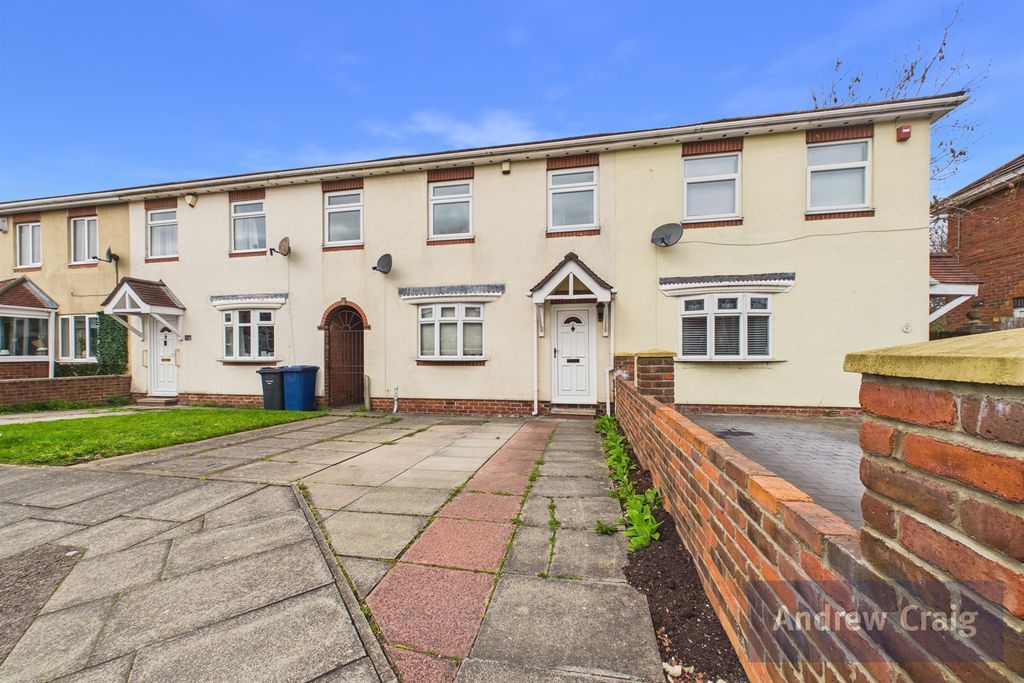 Property photo 1 of 10 (Main)