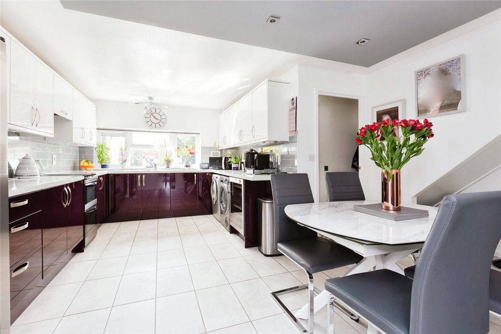 Property photo 2 of 15 Photography