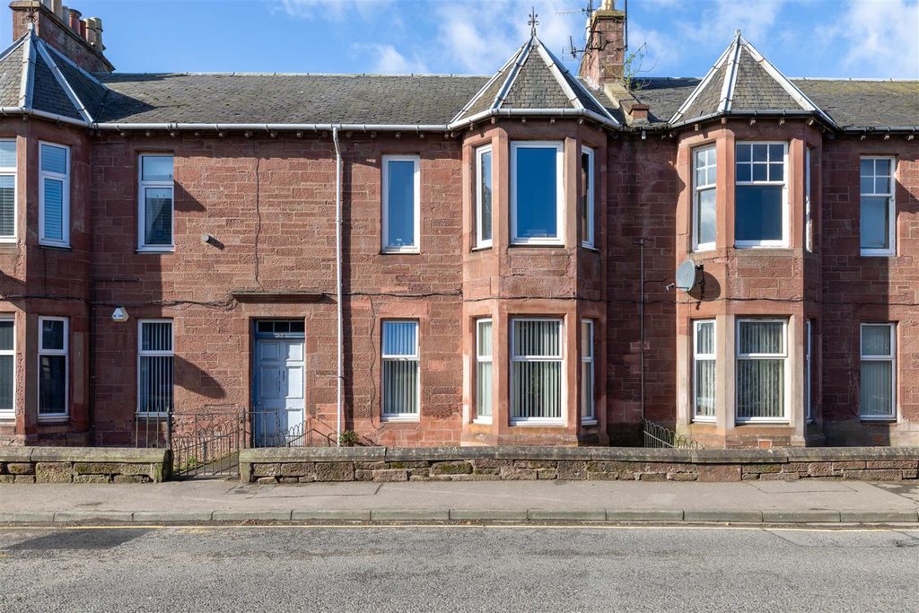 Property photo 1 of 13 S001.Jpg