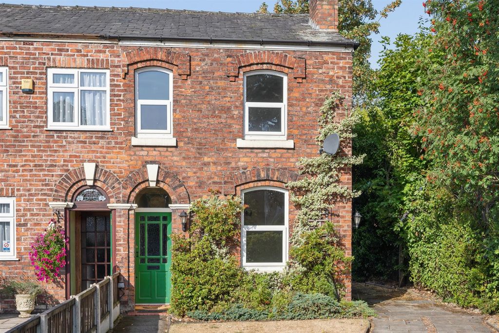 Property photo 1 of 26 Norwood Road-27.Jpg