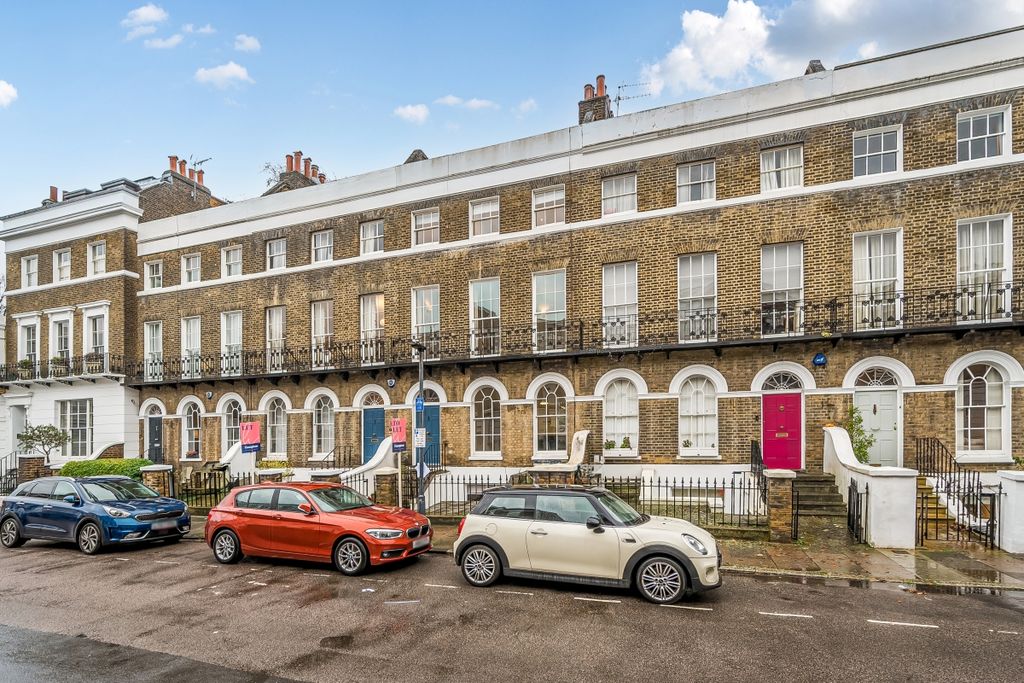 Property photo 1 of 27 1399692-3-6966536...