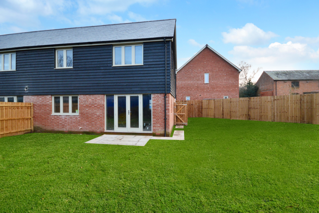 Property photo 3 of 6 Dsc_0014d1 (Portal Size).Jpg