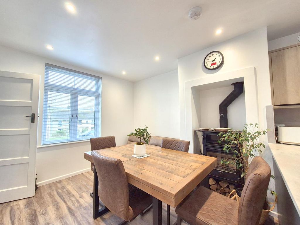 Property photo 2 of 14 20260316_134743.Jpg