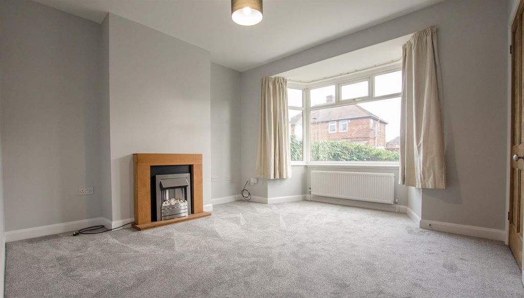 Property photo 2 of 9 Dsc00614.Jpg