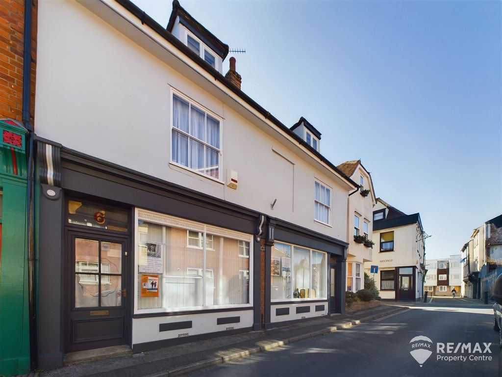 Property photo 1 of 24 Frontage 2.Jpg