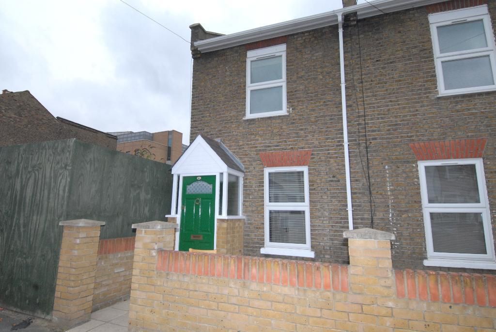 Property photo 1 of 1
