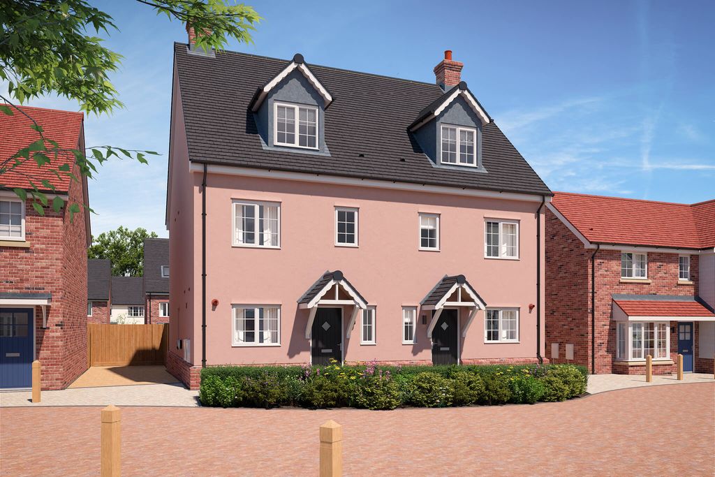 Property photo 1 of 17 CGI