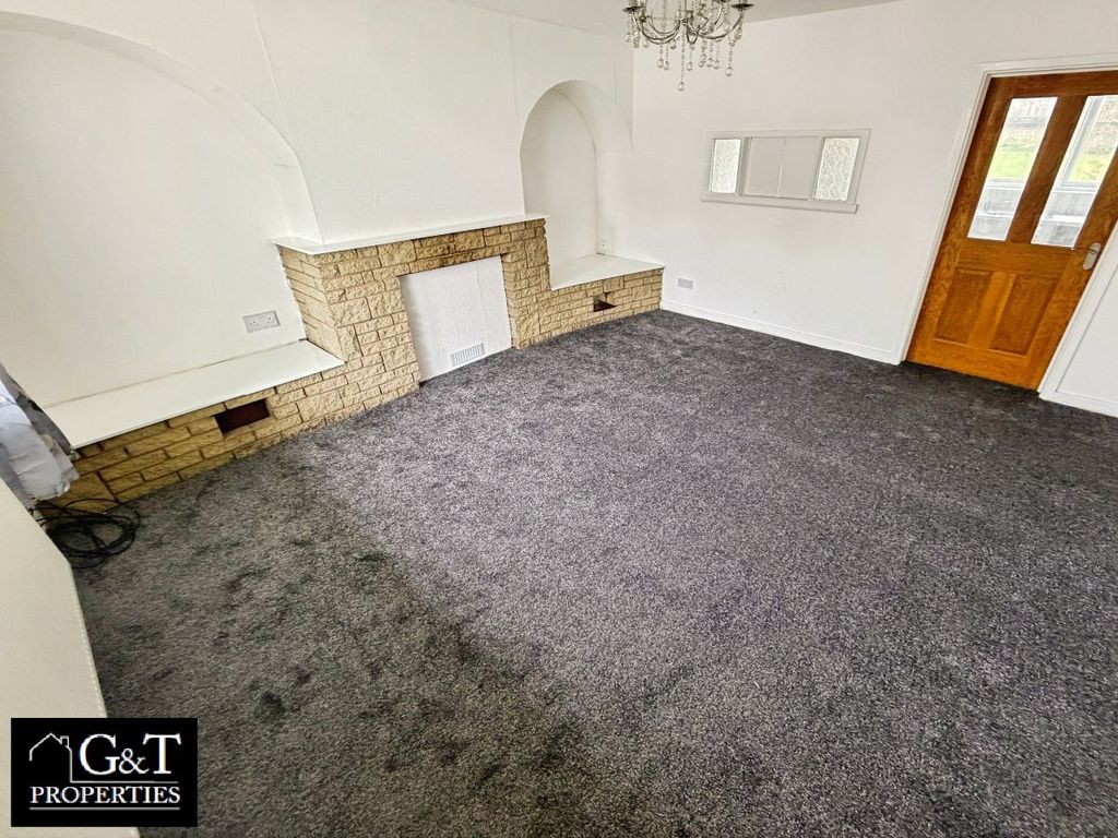 Property photo 3 of 16 Reception Room