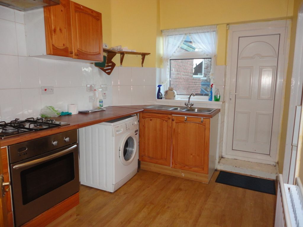 Property photo 3 of 6