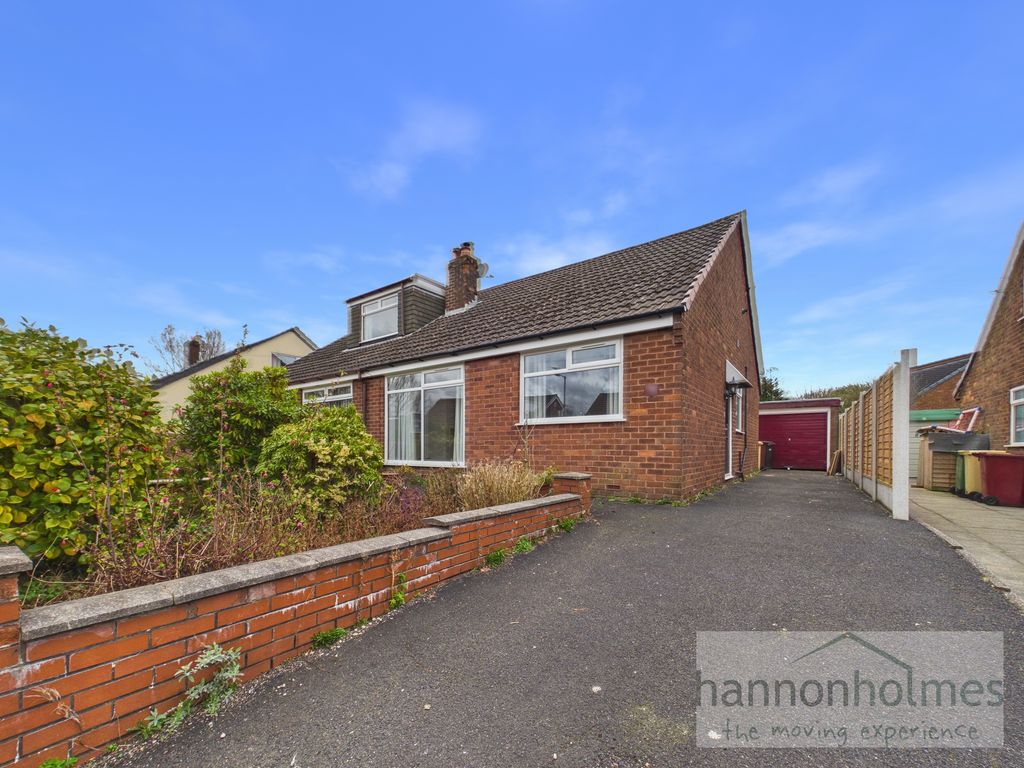 Property photo 1 of 19 Cam05283G0-Pr0162-Still018