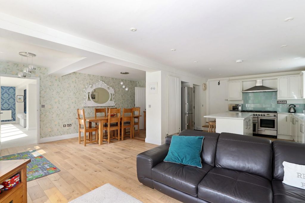 Property photo 3 of 36 Ph22_5316562.Jpg