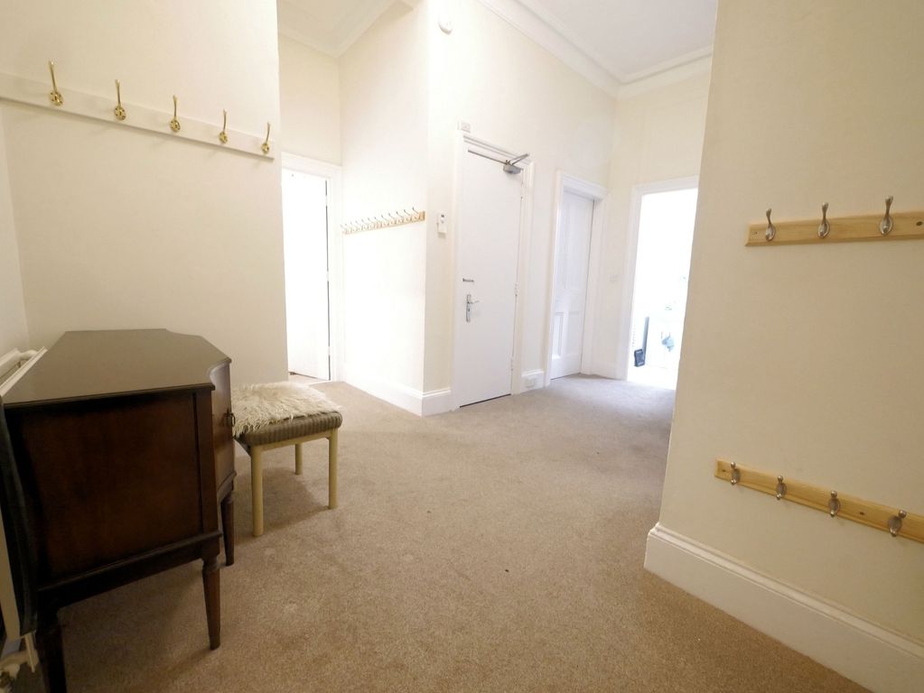 Property photo 2 of 16 Photo 2