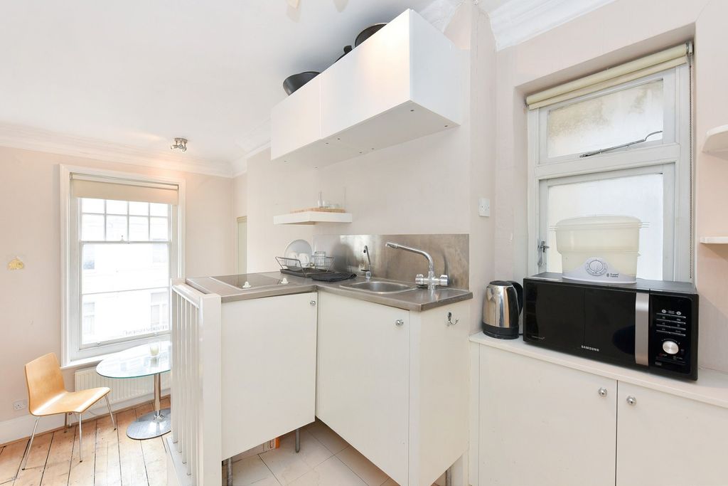 Property photo 3 of 8 Picture No. 03