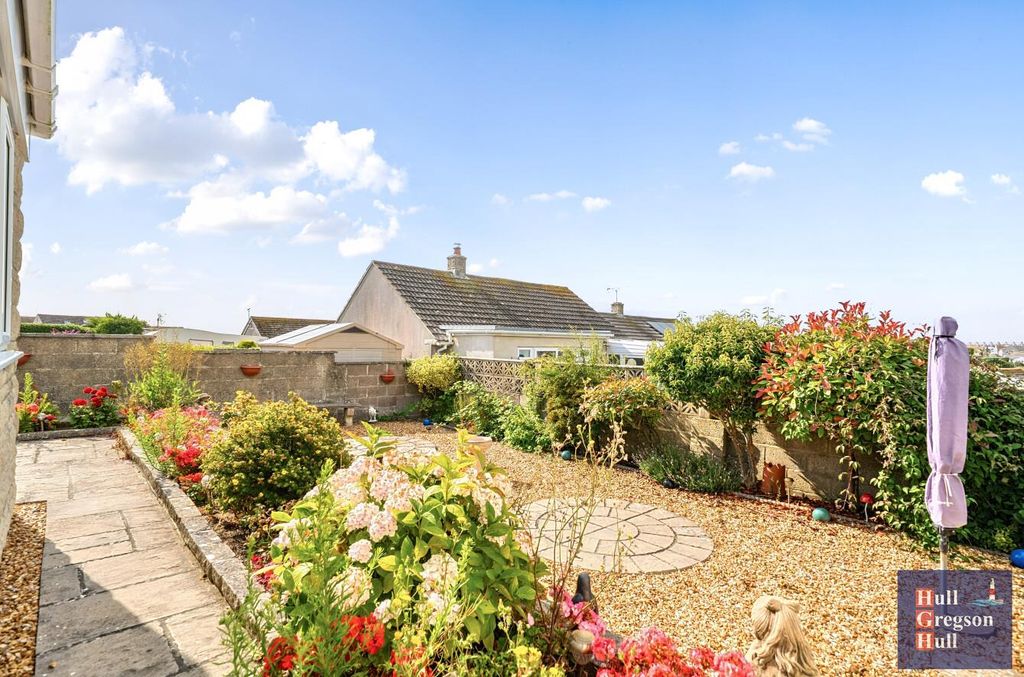 Property photo 3 of 27 72Fb8380-Ba55-4A7d-A9E7-00d53E48B498.Jpg