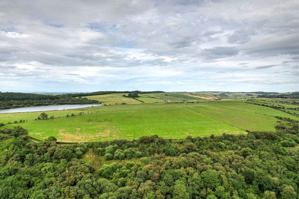 Property photo 3 of 4 Land At Drumbuie