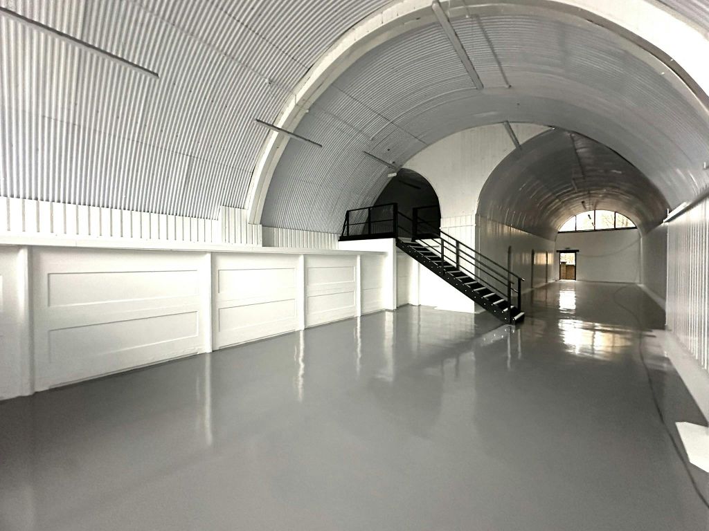 Property photo 1 of 7 Img_4050.Jpeg