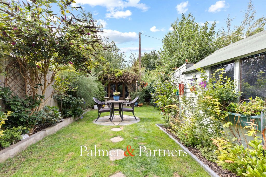 Property photo 3 of 30 Picture No. 28