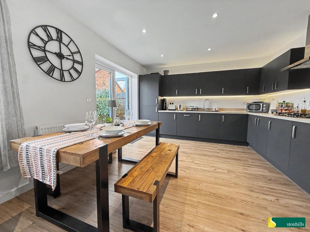 Property photo 3 of 18 1.Jpg