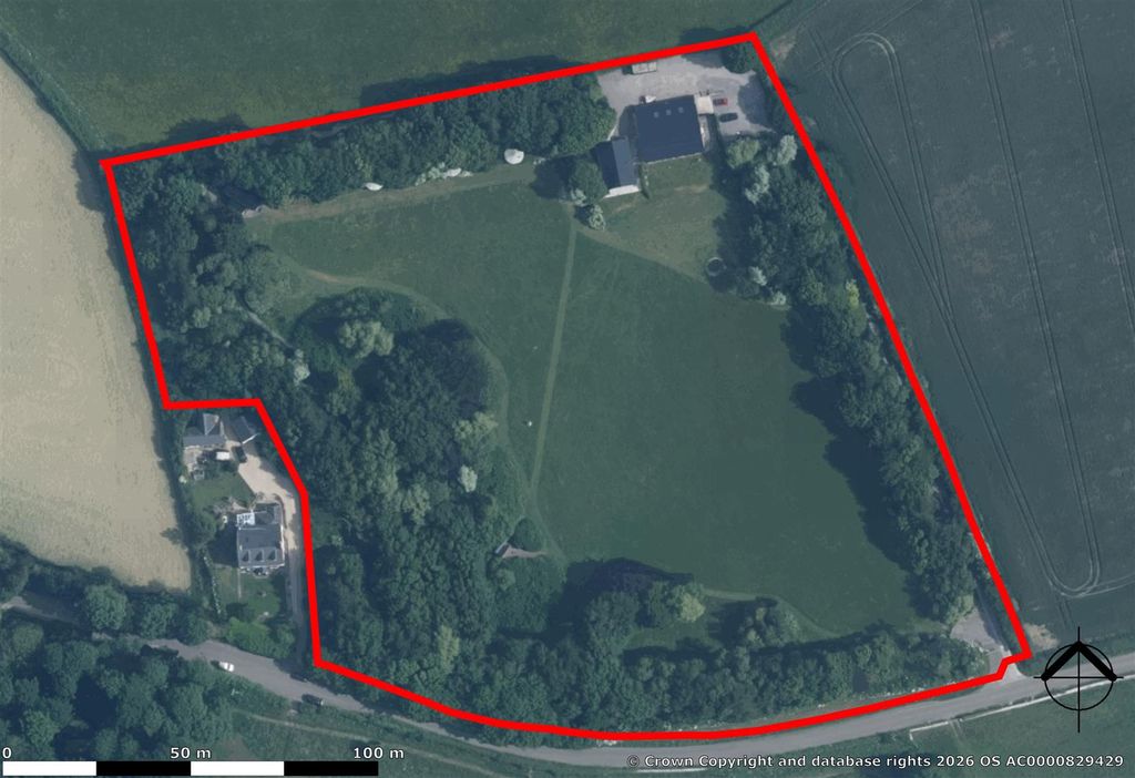 Property photo 3 of 63