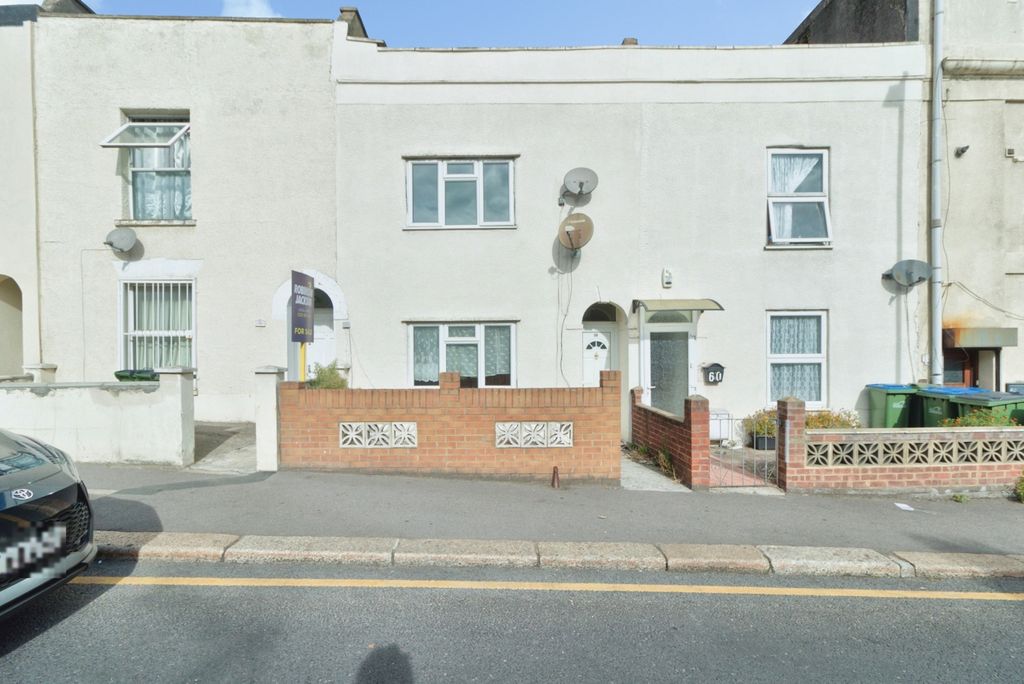 Property photo 1 of 21 Pbox-Img.Jpg